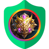 ML VPN Server أيقونة