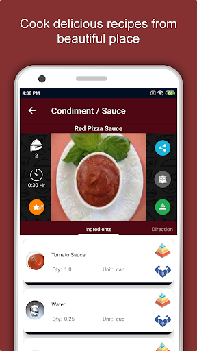 Kathmandu Travel & Explore, Offline Tourist Guide screenshot 4