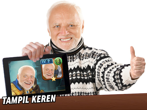 Clash of Streamers screenshot 23