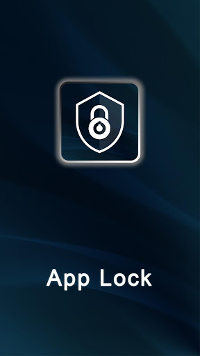 AppLock Master 2021 screenshot 5
