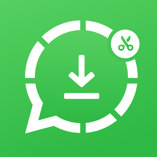 Whats Studio - All in one app icon