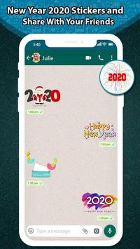 Sticker Maker screenshot 3