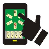 Domino Psychotechnics on 9Apps