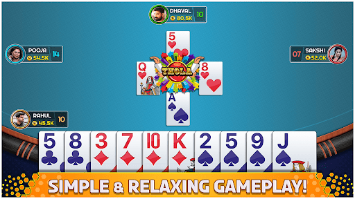 Bhabhi (Get Away) - Offline screenshot 10