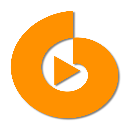 Canny Media Player icon