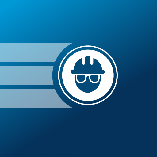 PIM Mobile Working icon