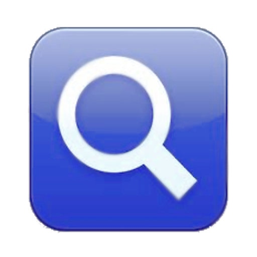 HiddenApp icon