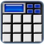 Drum Machine on 9Apps