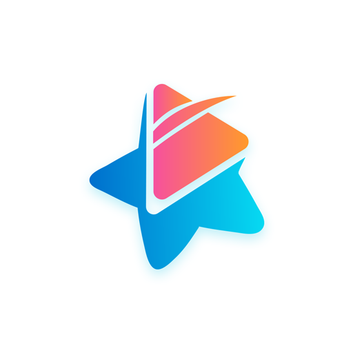 Photo Video Maker icon