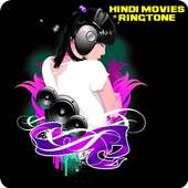 Hindi Movie Ringtone 2016 on 9Apps