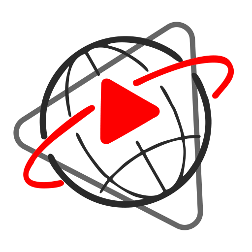 Canlı TV - Yasal TV izle icon