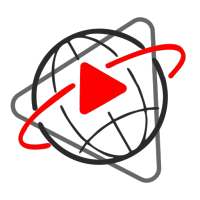 Canlı TV - Yasal TV izle