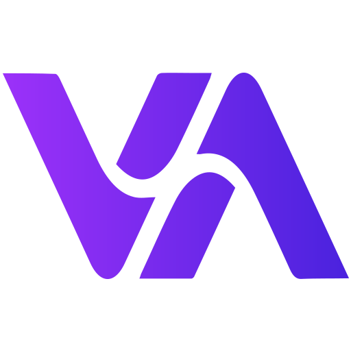 V ASTRO Daily Horoscope, Synastry &amp; Natal Chart icon