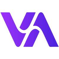 V ASTRO Daily Horoscope, Synastry & Natal Chart