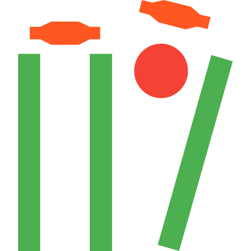 All Cricket Updates - LIVE˚ Cricket Bangladesh icon