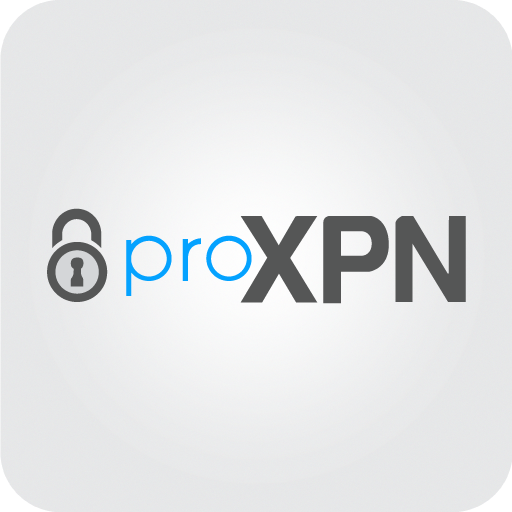 ikon proXPN VPN