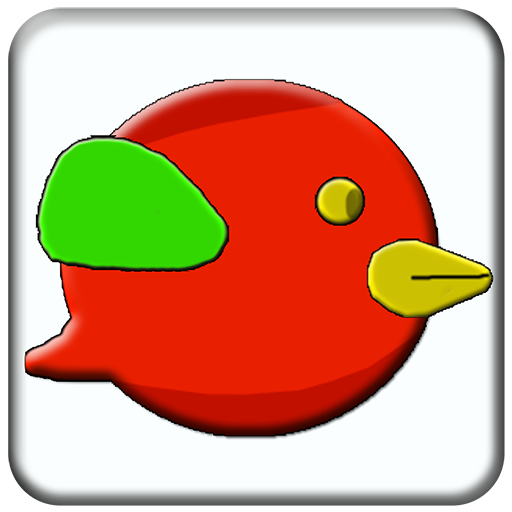 Flappy - Touch Bird icon