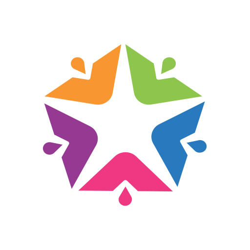 Amang Ojek - Ojek, Transportasi &amp; Delivery आइकन