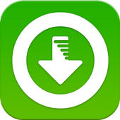 Recover Deleted Massages &amp; Status Download icon