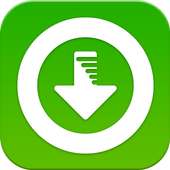 Recover Deleted Massages & Status Download on 9Apps