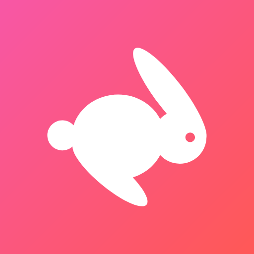 Gravyrail - Snap for fun icon