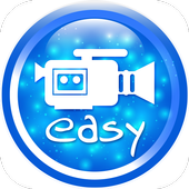 Easy Video Maker icon