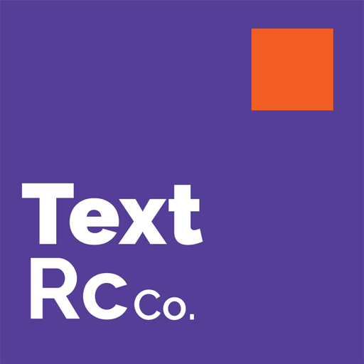 Recover Deleted Text Messages - Texting أيقونة