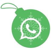 WhatsApp Group Links 2018 icon