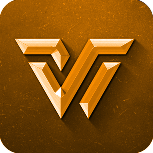 Animals Stickers for WhatsApp icon