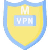 M VPN
