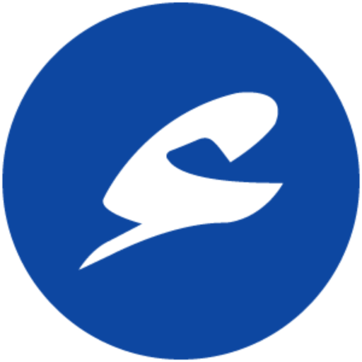 خدمات مبيعات سبأفـون أيقونة