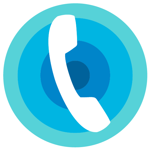 Triple-T Phone icon