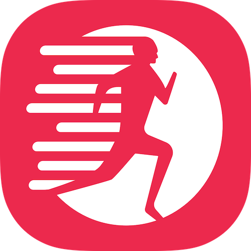 Challenger – Événements sportifs en Belgique icon