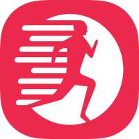 Challenger – Événements sportifs en Belgique