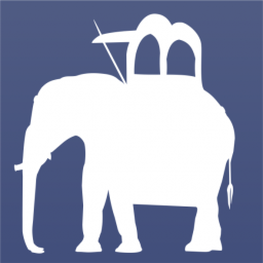 La Compagnie des Indes icon