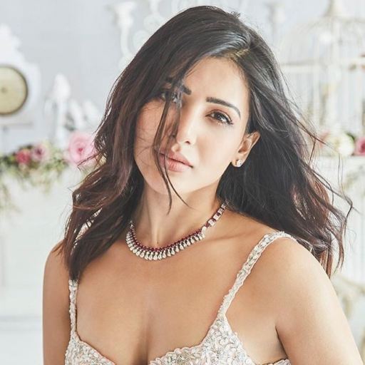 South Hot Actress Pic HD Wallpaer icon