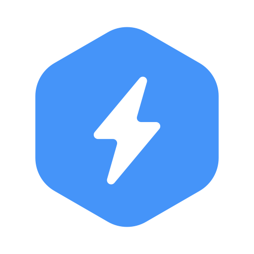 BestVPN - Fast Hotspot WiFi VPN icon