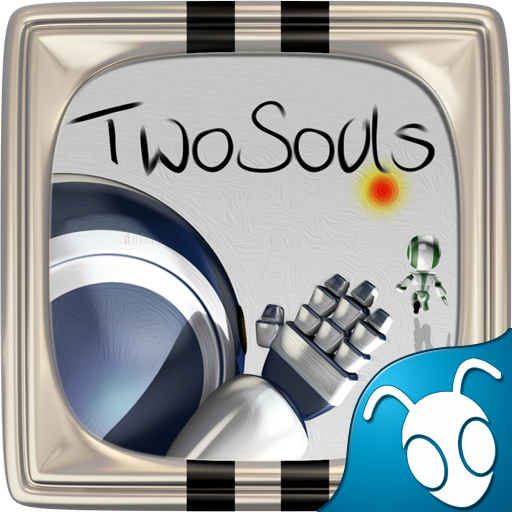 Two Souls icon
