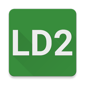 Libre Drive 2 icon