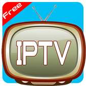 new IPTV m3u lista channels 2017 6