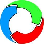 Work Manager on 9Apps