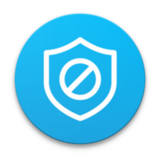 Smart Blocker icon