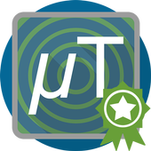 فلزیاب أيقونة