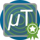 فلزیاب on 9Apps