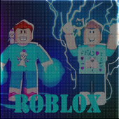 New Roblox Hint icon