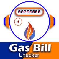 Sui Gas Bill Checker on 9Apps