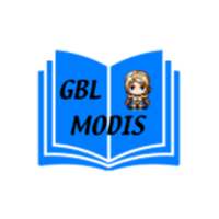 GBL MODIS