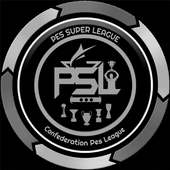 PES SUPER LEAGUE STORE (Toko Merchandise PES)