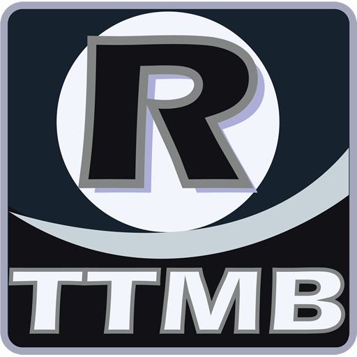 The Money Beast icon