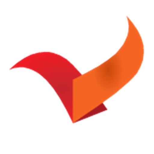 Recharge Forum आइकन